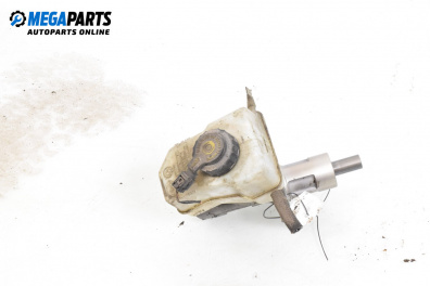 Спирачна помпа за BMW 3 Series E90 Touring E91 (09.2005 - 06.2012)