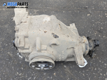 Диференциал за BMW 3 Series E90 Touring E91 (09.2005 - 06.2012) 320 d, 163 к.с., №  7541580-01