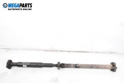 Кардан за BMW 3 Series E90 Touring E91 (09.2005 - 06.2012) 320 d, 163 к.с.