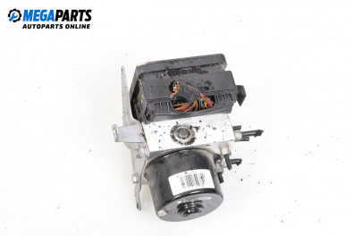 Помпа ABS за BMW 3 Series E90 Touring E91 (09.2005 - 06.2012) 320 d, №  10.0960-0837.3