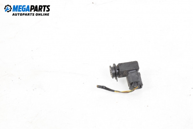 Сензор въздух за BMW 3 Series E90 Touring E91 (09.2005 - 06.2012)