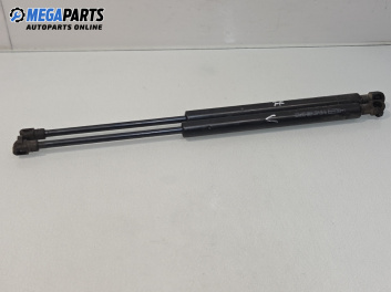 Амортисьор за багажник/товарно пространство за BMW 3 Series E90 Touring E91 (09.2005 - 06.2012)