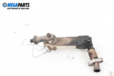 EGR охладител за BMW 3 Series E90 Touring E91 (09.2005 - 06.2012) 320 d, 163 к.с.