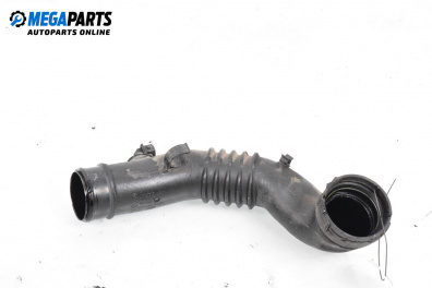 Въздуховод за BMW 3 Series E90 Touring E91 (09.2005 - 06.2012) 320 d, 163 к.с.