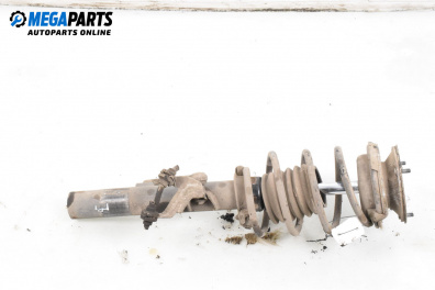 Макферсон за BMW 3 Series E90 Touring E91 (09.2005 - 06.2012), комби, позиция: предна, дясна