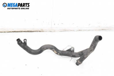 Тръба за охладителна течност за BMW 3 Series E90 Touring E91 (09.2005 - 06.2012) 320 d, 163 к.с.