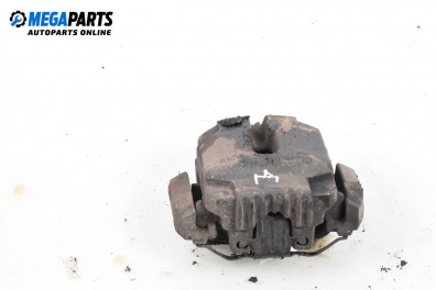 Спирачен апарат за BMW 3 Series E90 Touring E91 (09.2005 - 06.2012), позиция: предна, дясна