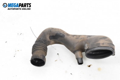 Въздуховод за BMW 3 Series E90 Touring E91 (09.2005 - 06.2012) 320 d, 163 к.с.