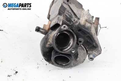 Турбо за BMW 3 Series E90 Touring E91 (09.2005 - 06.2012) 320 d, 163 к.с.