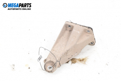 Лапа двигател за BMW 3 Series E90 Touring E91 (09.2005 - 06.2012) 320 d, 163 к.с.