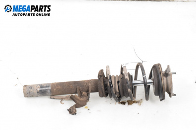 Макферсон за BMW 3 Series E90 Touring E91 (09.2005 - 06.2012), комби, позиция: предна, лява