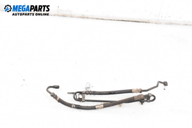 Хидравличен маркуч за BMW 3 Series E90 Touring E91 (09.2005 - 06.2012) 320 d, 163 к.с.