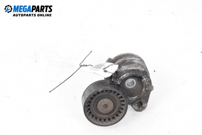 Обтяжна ролка ангренажен ремък за BMW 3 Series E90 Touring E91 (09.2005 - 06.2012) 320 d, 163 к.с.