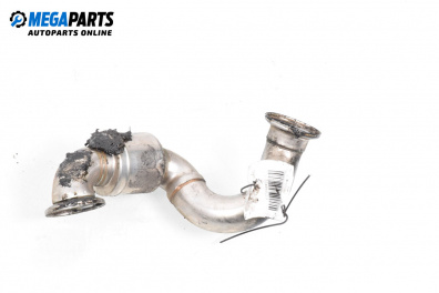 Тръба за охладителна течност за BMW 3 Series E90 Touring E91 (09.2005 - 06.2012) 320 d, 163 к.с.