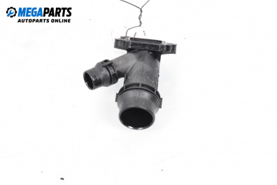 Конзола антифриз за BMW 3 Series E90 Touring E91 (09.2005 - 06.2012) 320 d, 163 к.с.