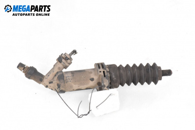 Долна помпа за съединител за BMW 3 Series E90 Touring E91 (09.2005 - 06.2012)