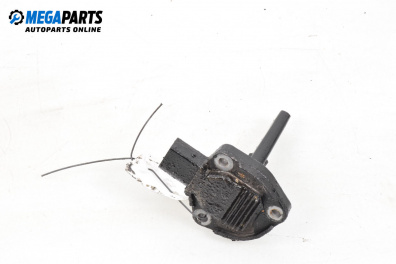 Датчик за ниво на маслото в двигателя за BMW 3 Series E90 Touring E91 (09.2005 - 06.2012)