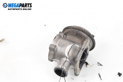 EGR-клапан за BMW 3 Series E90 Touring E91 (09.2005 - 06.2012) 320 d, 163 к.с.