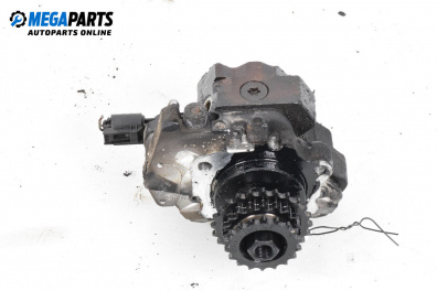 ГНП-горивонагнетателна помпа за BMW 3 Series E90 Touring E91 (09.2005 - 06.2012) 320 d, 163 к.с.