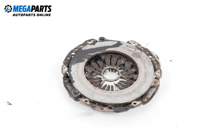 Притискателен диск на съединителя за BMW 3 Series E90 Touring E91 (09.2005 - 06.2012) 320 d, 163 к.с.