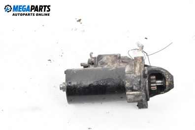 Стартер за BMW 3 Series E90 Touring E91 (09.2005 - 06.2012) 320 d, 163 к.с.