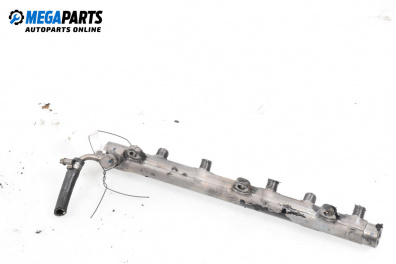 Горивна рейка за BMW 3 Series E90 Touring E91 (09.2005 - 06.2012) 320 d, 163 к.с.