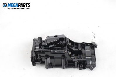Маслена помпа за BMW 3 Series E90 Touring E91 (09.2005 - 06.2012) 320 d, 163 к.с.