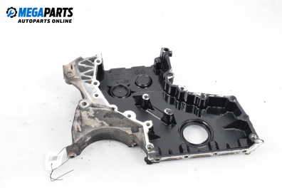 Капак ангренажен ремък за BMW 3 Series E90 Touring E91 (09.2005 - 06.2012) 320 d, 163 к.с.