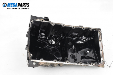 Картер за BMW 3 Series E90 Touring E91 (09.2005 - 06.2012) 320 d, 163 к.с.