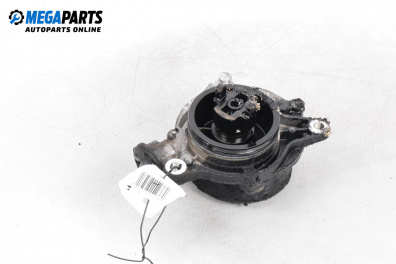Вакуум помпа за BMW 3 Series E90 Touring E91 (09.2005 - 06.2012) 320 d, 163 к.с.