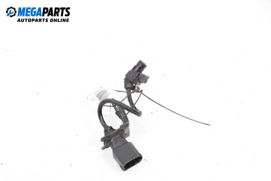 Датчик за положение на разпределителния вал за BMW 3 Series E90 Touring E91 (09.2005 - 06.2012)