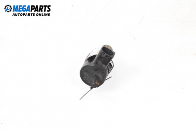 Регулатор налягане гориво за BMW 3 Series E90 Touring E91 (09.2005 - 06.2012) 320 d, 163 к.с.