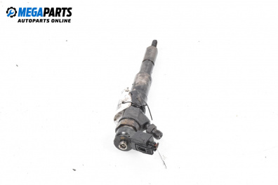 Дюза дизел за BMW 3 Series E90 Touring E91 (09.2005 - 06.2012) 320 d, 163 к.с.