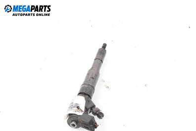 Дюза дизел за BMW 3 Series E90 Touring E91 (09.2005 - 06.2012) 320 d, 163 к.с.