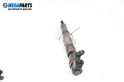 Дюза дизел за BMW 3 Series E90 Touring E91 (09.2005 - 06.2012) 320 d, 163 к.с.