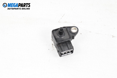 MAP сензор за BMW 3 Series E90 Touring E91 (09.2005 - 06.2012)