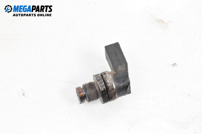 Датчик налягане за BMW 3 Series E90 Touring E91 (09.2005 - 06.2012)