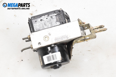 Помпа ABS за BMW 3 Series E90 Touring E91 (09.2005 - 06.2012) 320 d, №  10.0948-0801.3