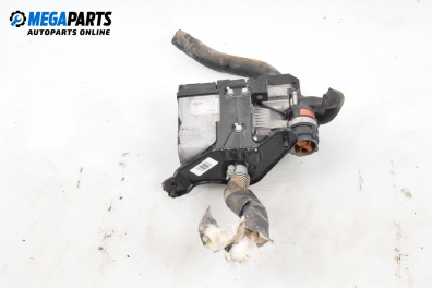 Печка за BMW 3 Series E90 Touring E91 (09.2005 - 06.2012) 320 d, 163 к.с.