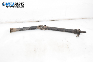 Кардан за BMW 3 Series E90 Touring E91 (09.2005 - 06.2012) 320 d, 163 к.с.