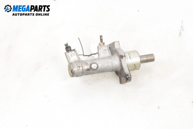 Спирачна помпа за BMW 3 Series E90 Touring E91 (09.2005 - 06.2012)