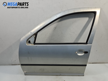 Врата за Volkswagen Golf IV Variant (05.1999 - 06.2006), 4+1 вр., комби, позиция: предна, лява