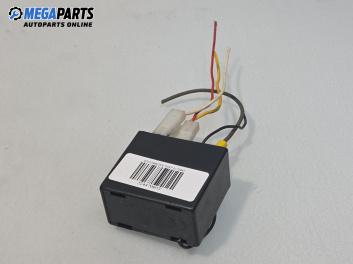 Модул аларма за Volkswagen Golf IV Variant (05.1999 - 06.2006)