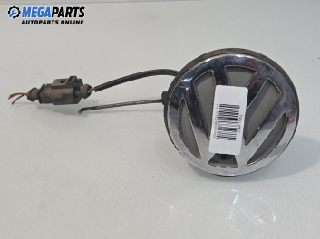 Емблема за Volkswagen Golf IV Variant (05.1999 - 06.2006), комби