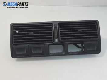 Духалки парно за Volkswagen Golf IV Variant (05.1999 - 06.2006)