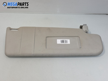Сенник за Volkswagen Golf IV Variant (05.1999 - 06.2006), позиция: дясна