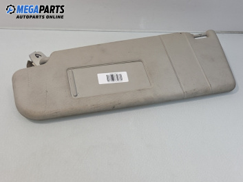 Сенник за Volkswagen Golf IV Variant (05.1999 - 06.2006), позиция: лява