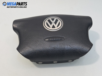 Airbag за Volkswagen Golf IV Variant (05.1999 - 06.2006), 4+1 вр., комби, позиция: предна