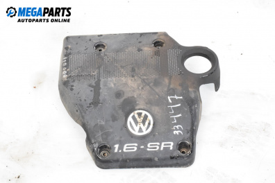 Декоративен капак двигател за Volkswagen Golf IV Variant (05.1999 - 06.2006)