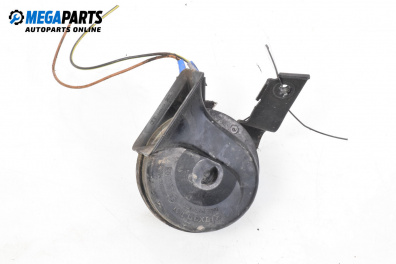 Клаксон за Volkswagen Golf IV Variant (05.1999 - 06.2006)